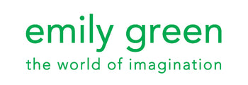 emilygreen.com