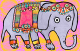 here i come bollywood imagination mat